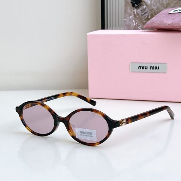 miumiu sunglasses premium version