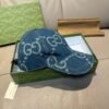 Gucci original single baseball cap