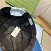 Gucci original single baseball cap
