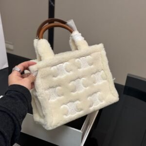 Celine  new tote bag 20x11cm