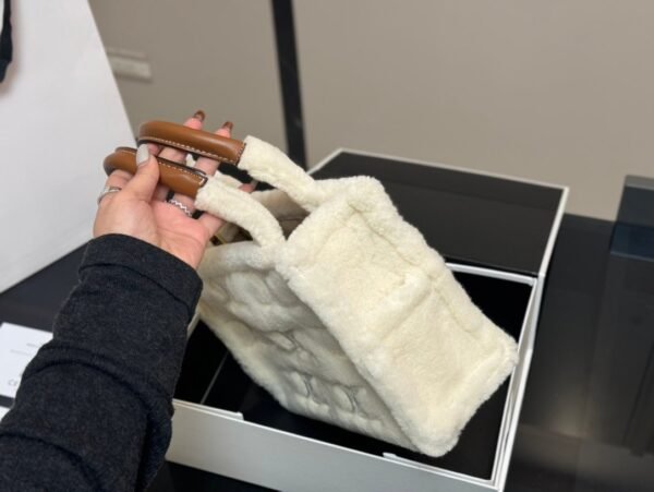 Celine  new tote bag 20x11cm