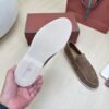 Loro Piana Shoes Premium Edition