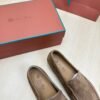 Loro Piana Shoes Premium Edition