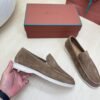 Loro Piana Shoes Premium Edition