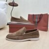 Loro Piana Shoes Premium Edition