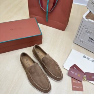 i1733292541_9915_5.jpg Loro Piana Shoes Premium Edition
