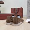 Loro Piana Shoes Premium Edition