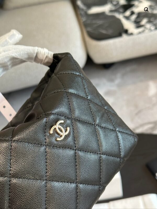 Chanel Handbag 18cm