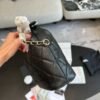 Chanel Handbag 18cm