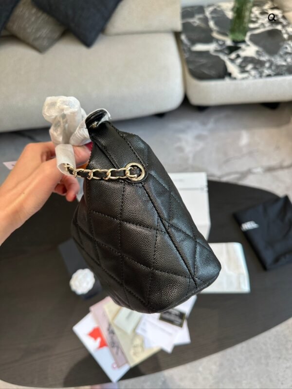 Chanel Handbag 18cm