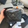 Chanel Handbag 18cm