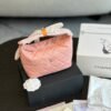 Chanel Handbag 18cm