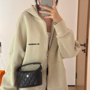 Chanel Handbag 18cm