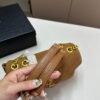 YSL loulou Shoulder Bag 24cm