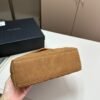 YSL loulou Shoulder Bag 24cm