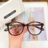 LINDA FARROW Sunglasses Premium Edition SIZE:51-19-145