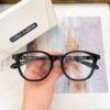LINDA FARROW Sunglasses Premium Edition SIZE:51-19-145