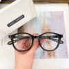 LINDA FARROW Sunglasses Premium Edition SIZE:51-19-145