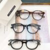 LINDA FARROW Sunglasses Premium Edition SIZE:51-19-145