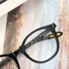 LINDA FARROW Sunglasses Premium Edition SIZE:51-19-145