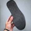 UGG snow boots MEN winter new classic thick soles increase short boots