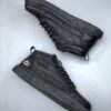UGG snow boots MEN winter new classic thick soles increase short boots