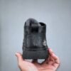 UGG snow boots MEN winter new classic thick soles increase short boots