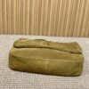 YSL suede JAMlE autumn and winter new high-end version bag 43x29x9cm
