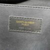 YSL suede JAMlE autumn and winter new high-end version bag 43x29x9cm