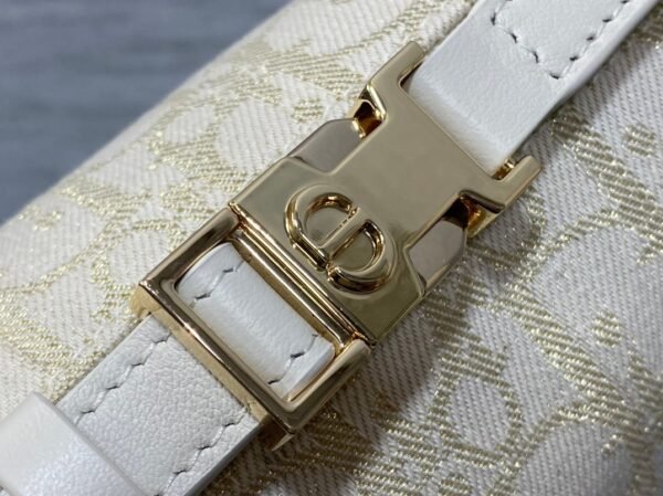DIOR New bag