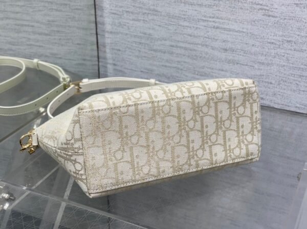 DIOR New bag