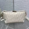 DIOR New bag