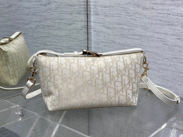 DIOR New bag
