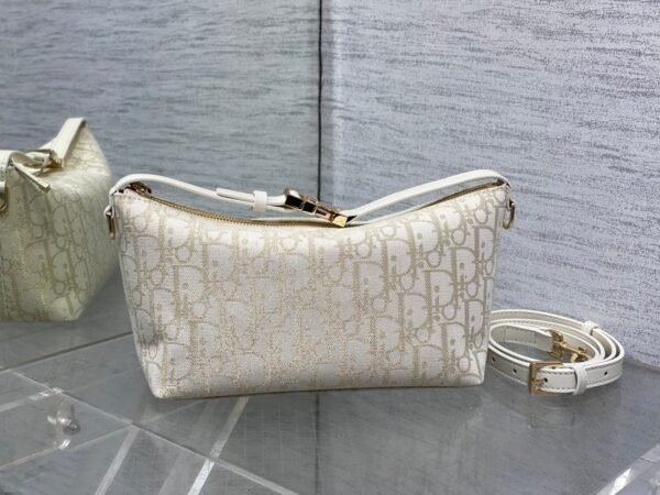 DIOR New bag