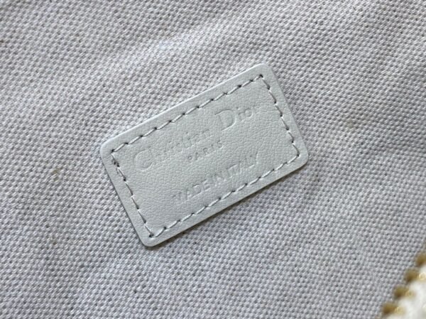 DIOR New bag