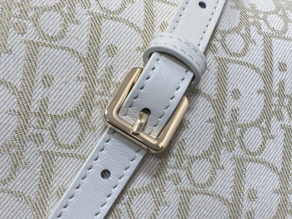 DIOR New bag