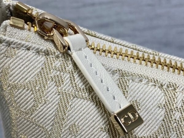 DIOR New bag