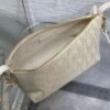 DIOR New bag