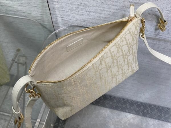DIOR New bag
