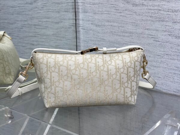 DIOR New bag