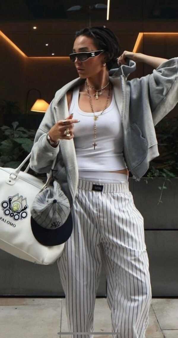 Chanel Sunglasses High Edition Size: 59-19-140