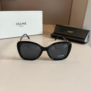 i1734880049_2960_0.jpg Celine Sunglasses