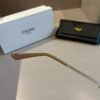 Celine Sunglasses Premium Edition