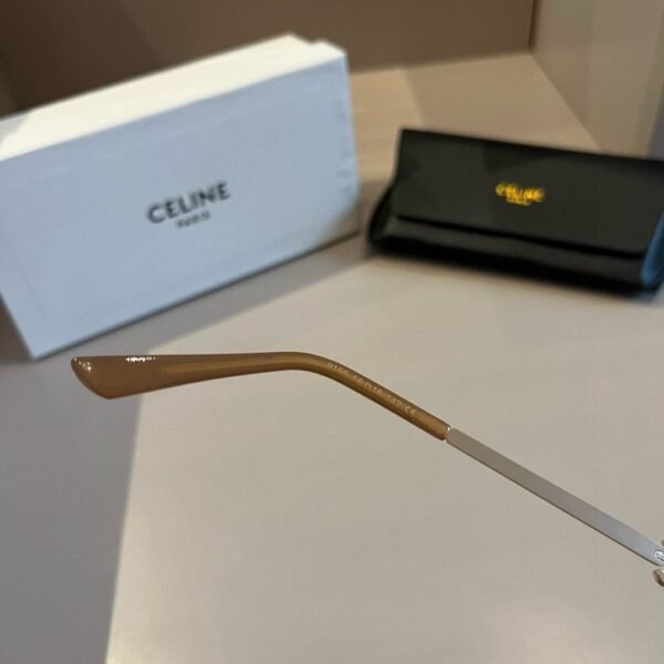 Celine Sunglasses Premium Edition