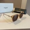 Celine Sunglasses Premium Edition