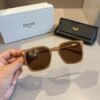 Celine Sunglasses Premium Edition
