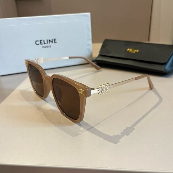 Celine Sunglasses Premium Edition