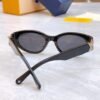 Louis Vuitton Premium Sunglasses