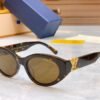 Louis Vuitton Premium Sunglasses
