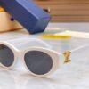 Louis Vuitton Premium Sunglasses
